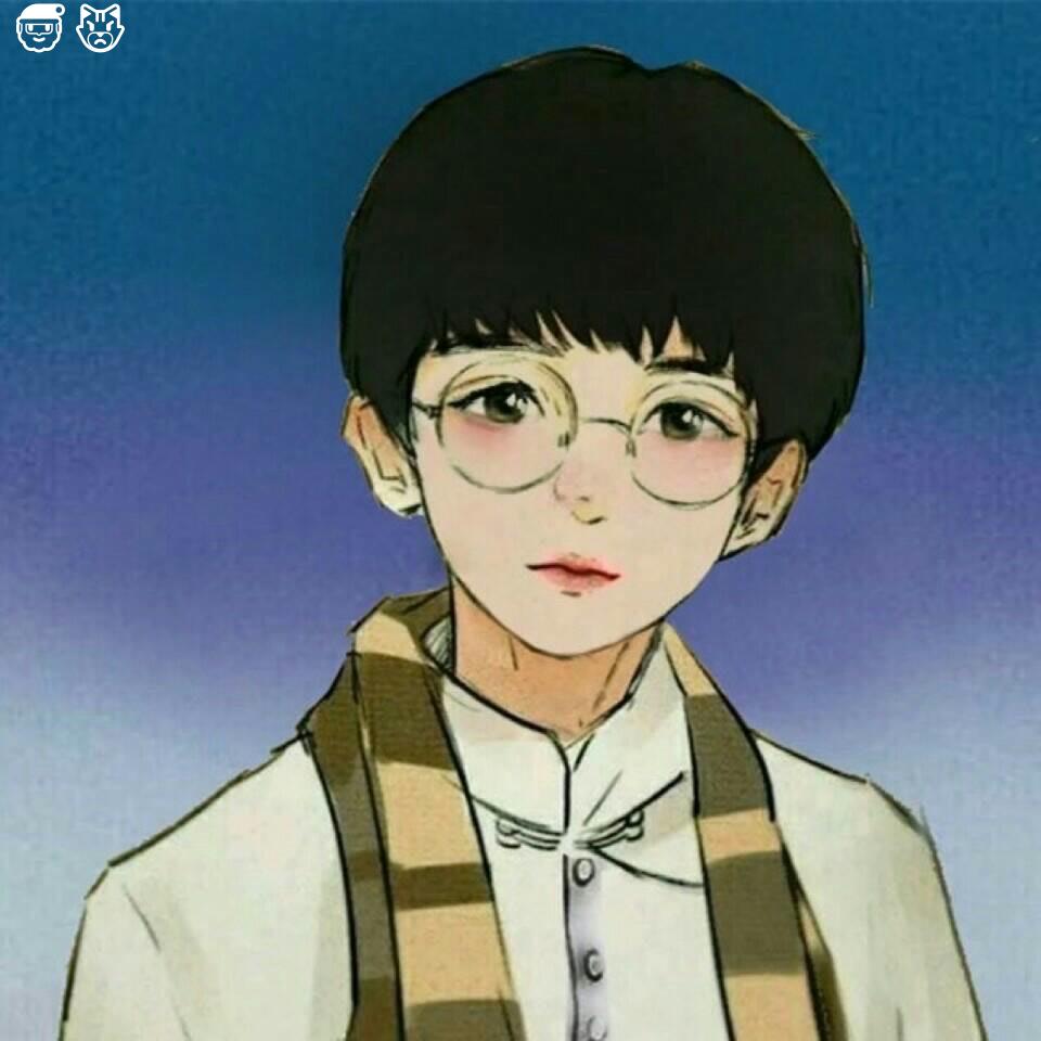 keytea86's tweet image. coffee sleep reality before stay curious always. time smile mind energy smile😋🐒😇509