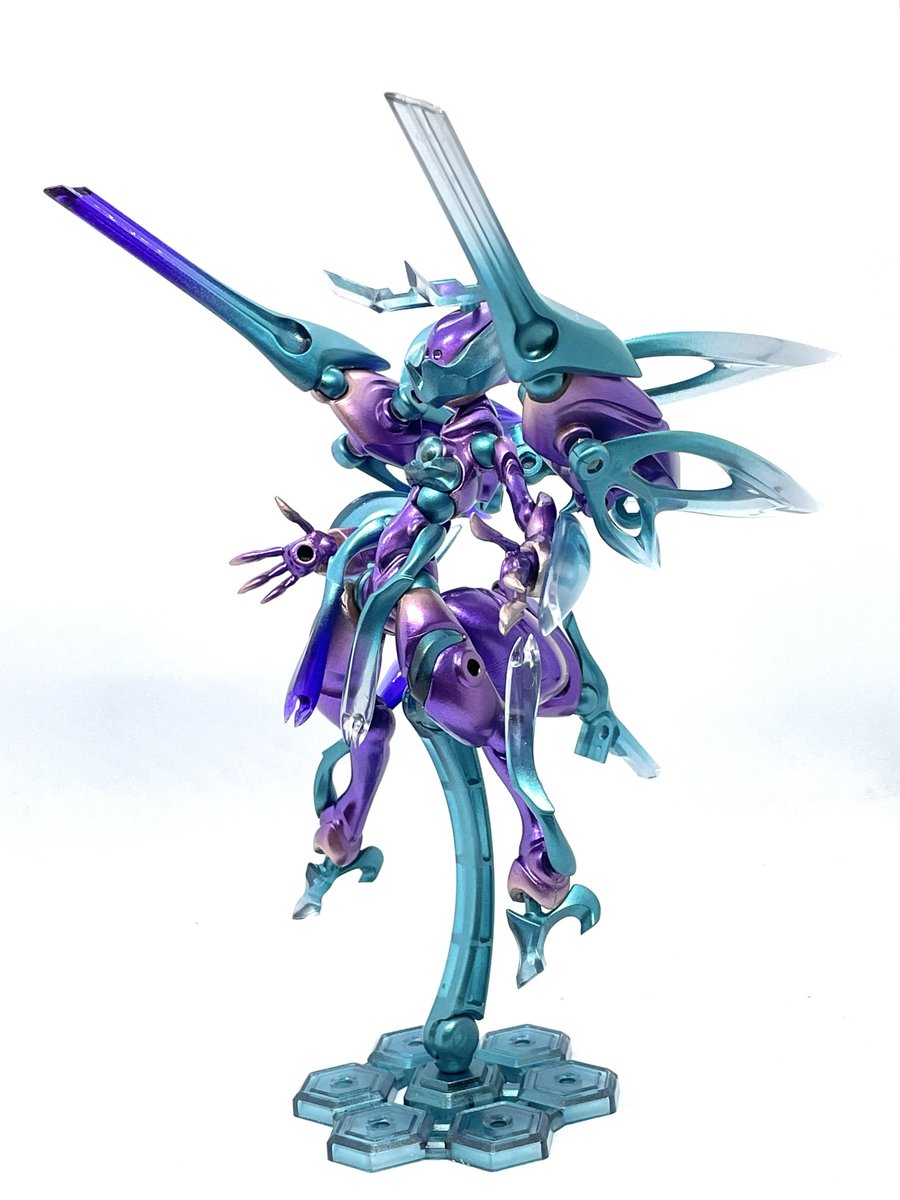 YOUZI (@YOUZI7812) / Posts / X