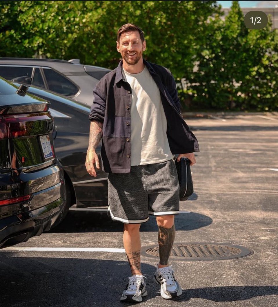 ChocoTribe tweet media