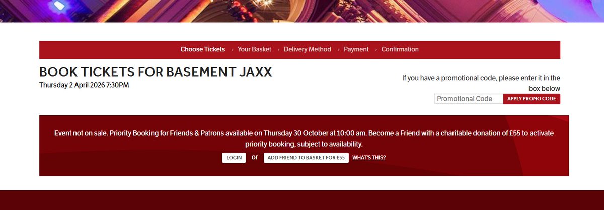 Jason Broderick | Main Account on Insta 🔽 tweet media