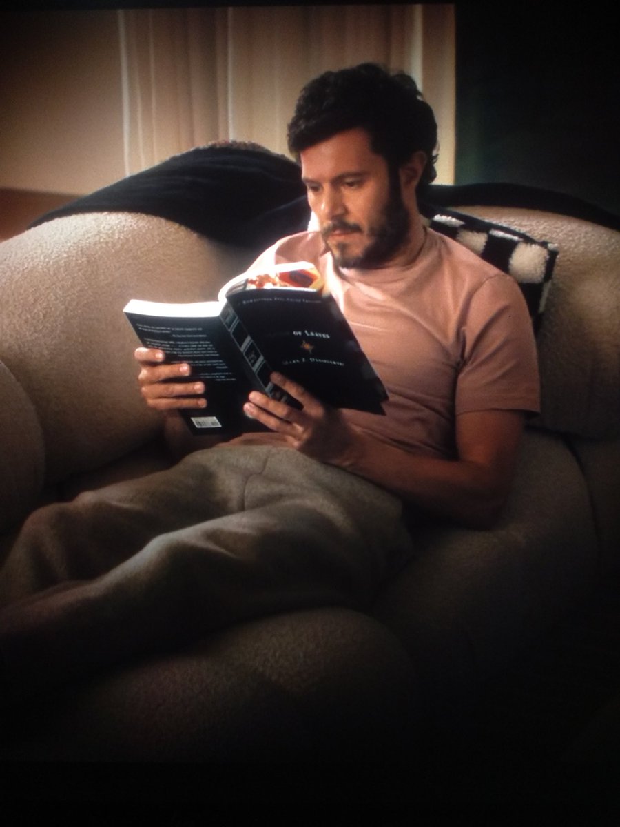 madcopywriter tweet media