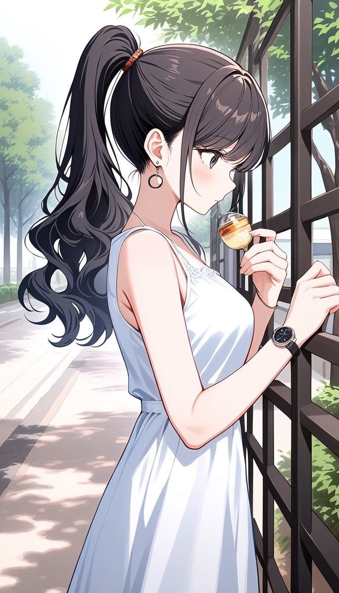 永遠の二十歳教 on X