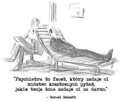 Jakieś pytania ... 🤔😉