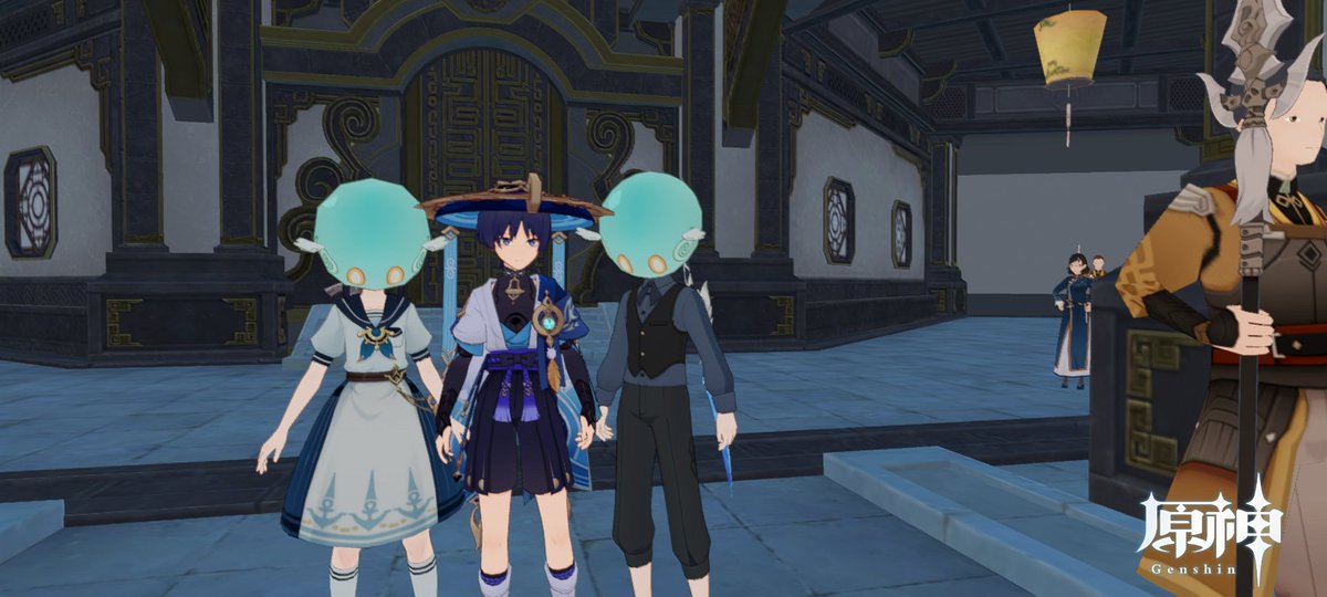 🌹朱音🌹 (@0P7FAaYu9L3BgVL) / Posts / X