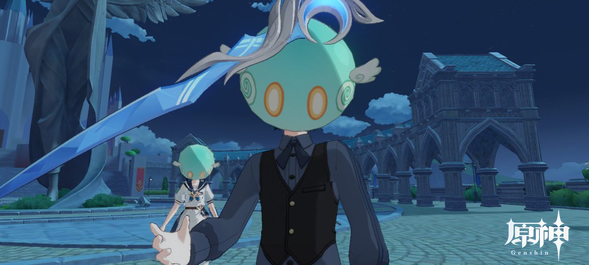 |꒳`*ᔨ﻿ぁずぃる Zナッツ🥜🥜🥜 on X