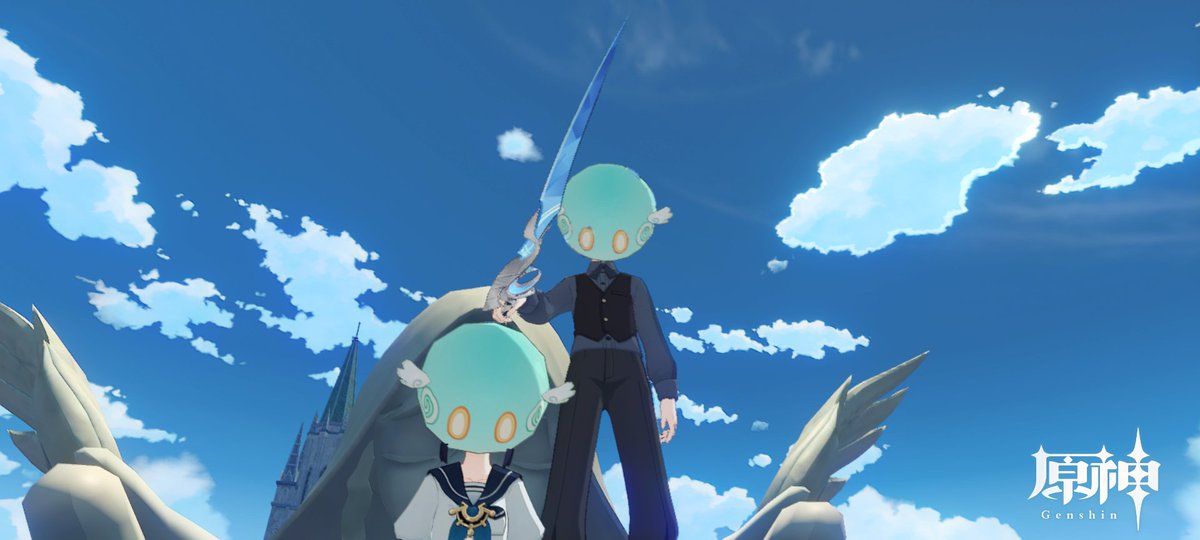 🌹朱音🌹 (@0P7FAaYu9L3BgVL) / Posts / X