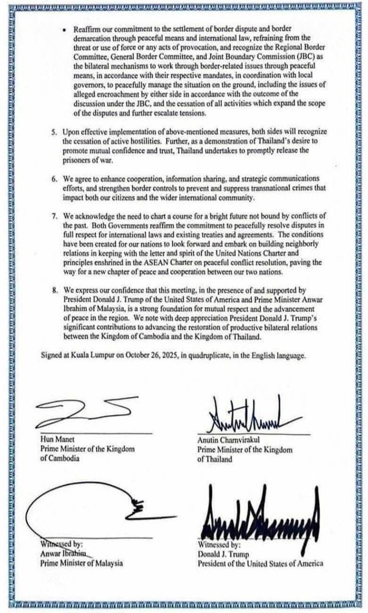SophanniS's tweet photo. https://t.co/bs3mBy5Hyy