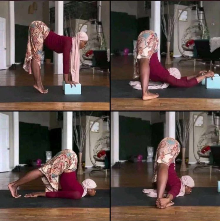 Name all four positions and win big..