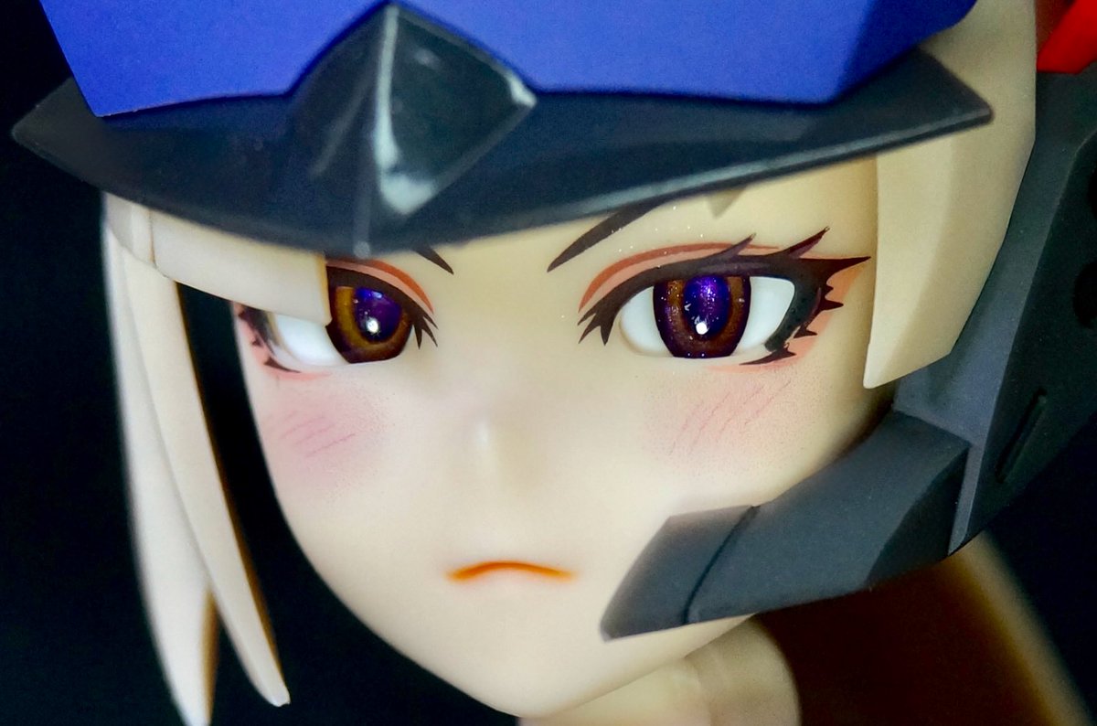 めだまや® (@ToyboxMzgk) / Posts / X