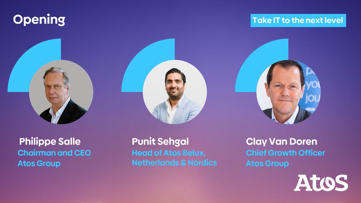 Waheed Mahmood tweet media