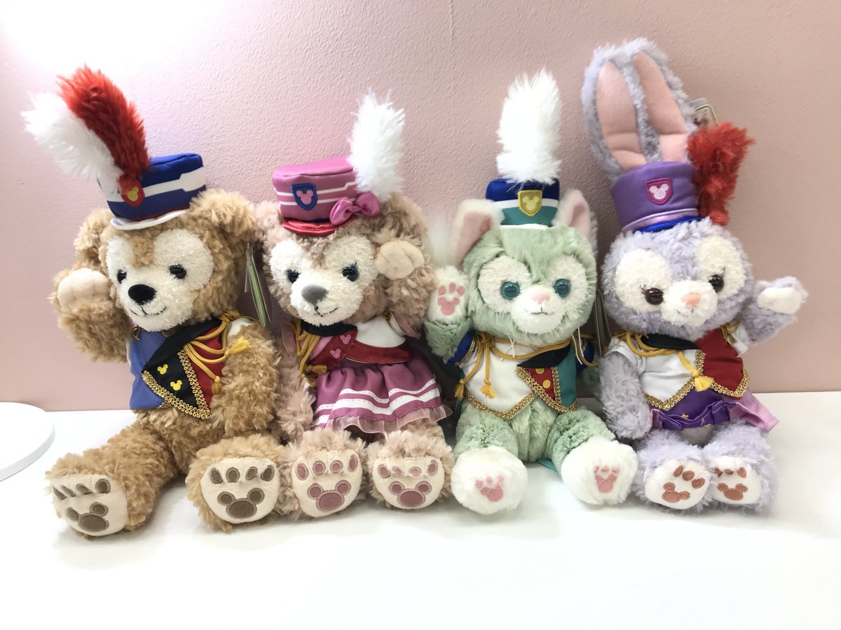 ディズニーグッズまとめ売り18点 ディズニーストアでこれ買ったよ～！(2024/8/7) | まるさんの