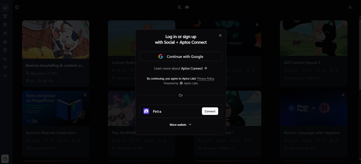 PingoPond tweet media