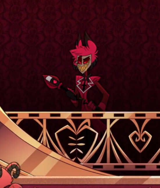 DariDidi🍎 (Bottom Luci Defender) tweet media