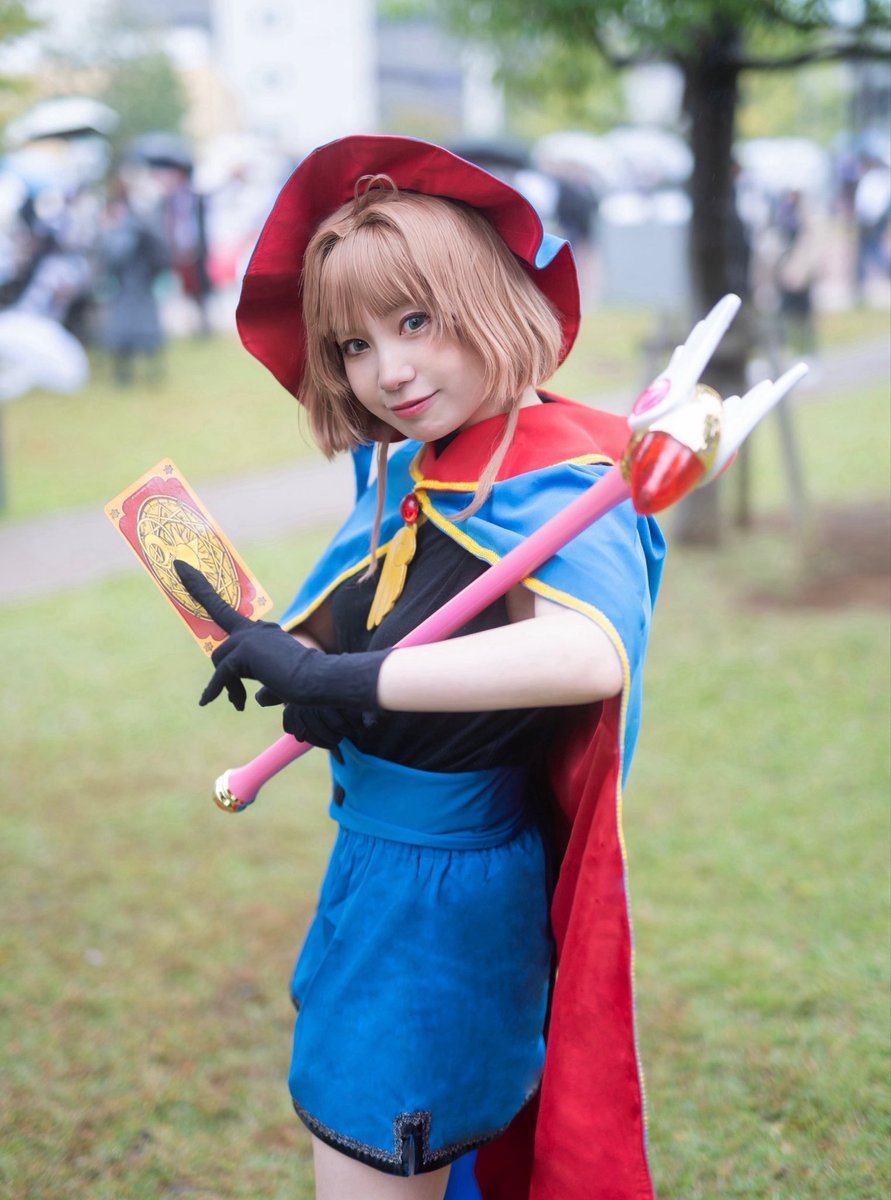 コスプレ衣装 nao 300ワット💡池ハロ26 (@non_caffeine96) / Posts / X