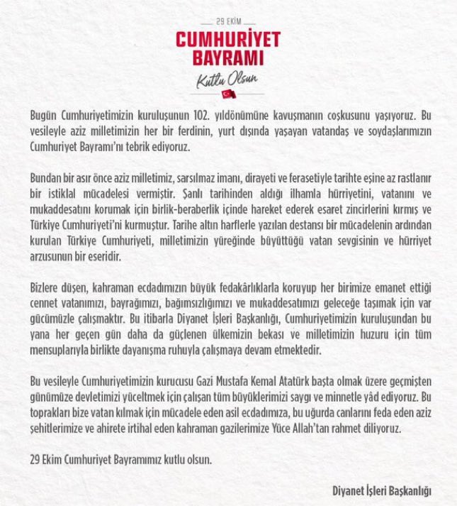 haberaZZi tweet media