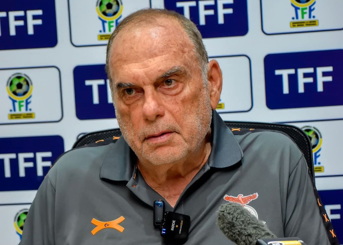 Mwebantu tweet media