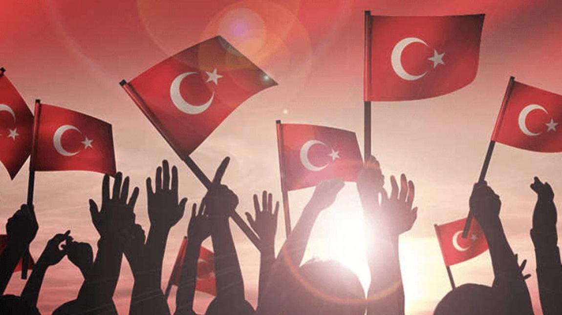 HalitCinarka's tweet photo. https://t.co/FqW8g2ZJhC