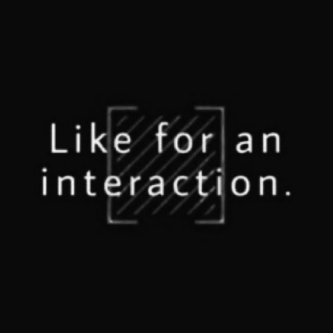 𝐀𝐥𝐢𝐜𝐞 𝐌𝐢𝐥𝐥𝐞𝐫. #RP tweet media