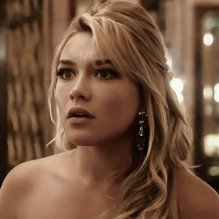 𝐀𝐥𝐢𝐜𝐞 𝐌𝐢𝐥𝐥𝐞𝐫. #RP tweet media