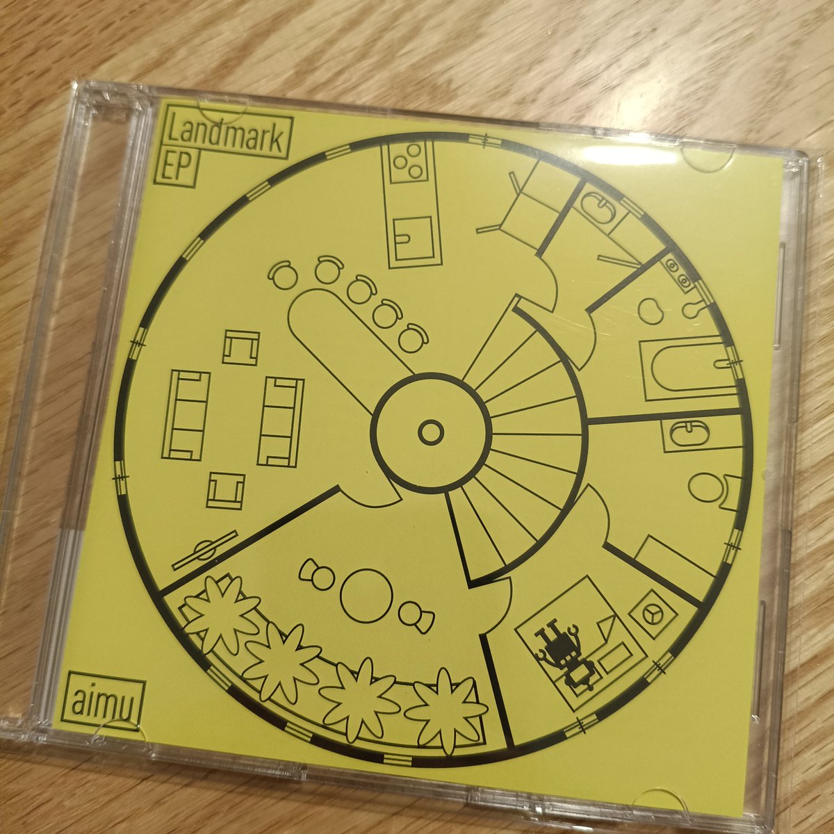 scythe (@scythe1005) / Posts / X