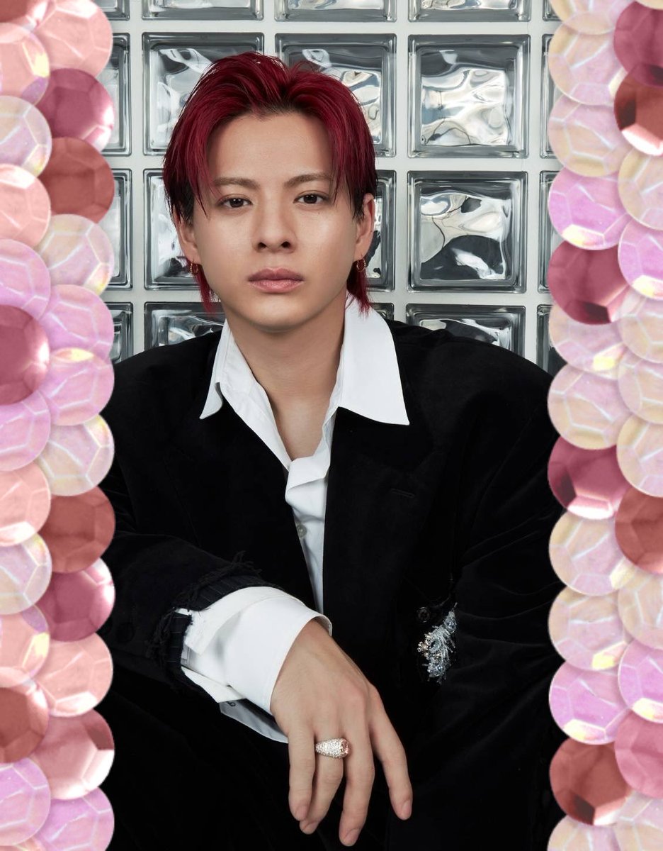 𓃵 𝕋𝕆𝕂𝕆 on X