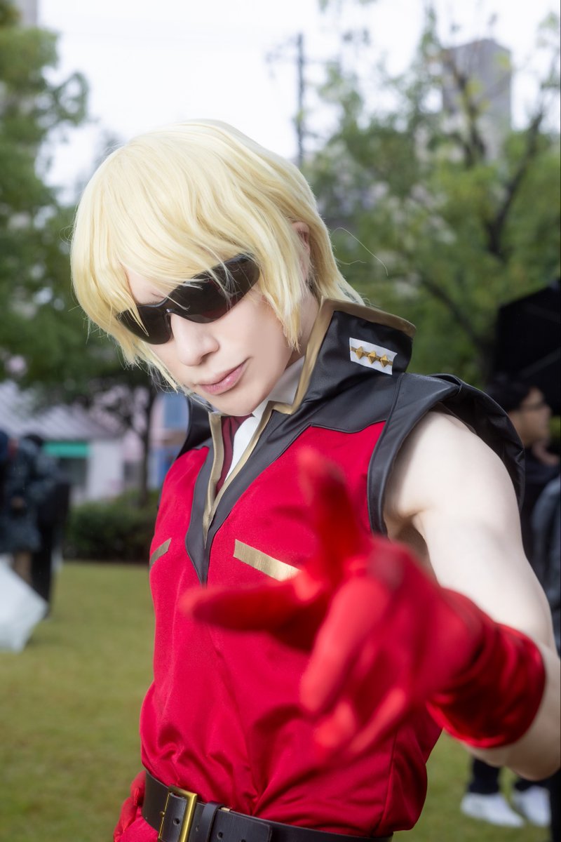 ˗ˏˋ クワトロページ ˎˊ˗ くれべー📸😼📸 on X