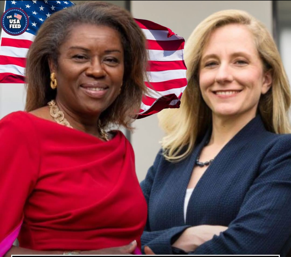 BREAKING NEWS!!!!

The <a href="/NAACP/">NAACP</a> has changed its name from the National Association for Advancement of Colored People to…

the #NAAWP The National Association for Advancement of White People. <a href="/NAACP_LDF/">Legal Defense Fund</a> <a href="/DerrickNAACP/">Derrick Johnson</a> <a href="/naacpimageaward/">NAACP Image Awards®</a>