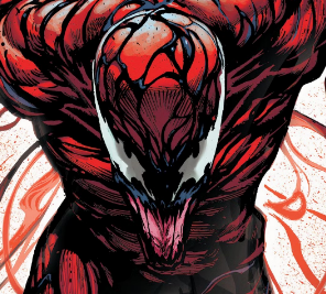 Solarcom9's tweet image. Me: Ikora Can I Have Carnage
Ikora: We have Carnage At The Tower
Carnage at the tower:

Carnage by: AshBorn#9864
#Fotlfashion2025 #Destiny #destiny2game #D2