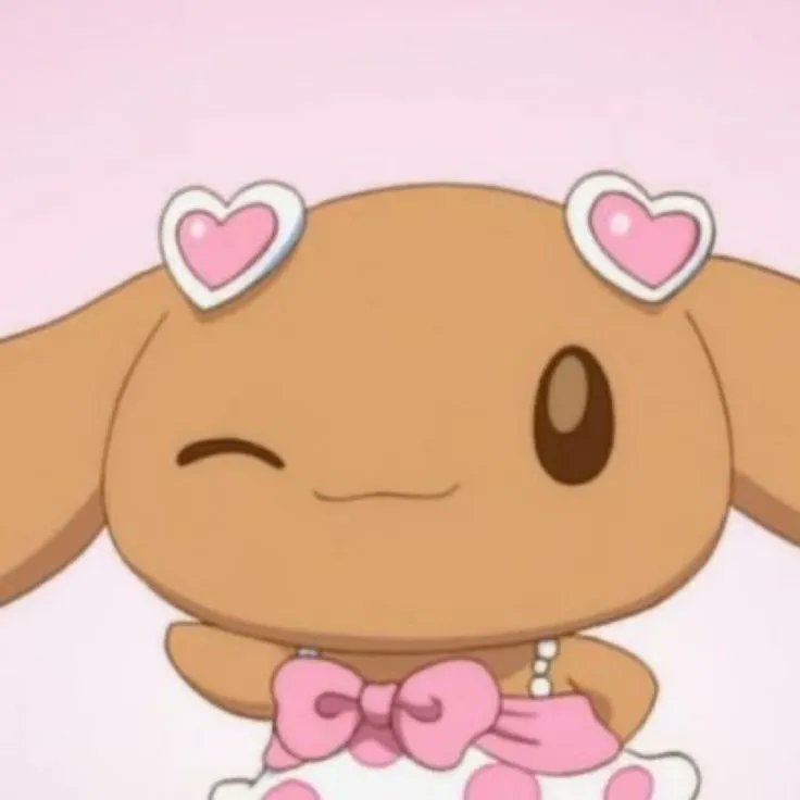 juul ྀི₊🌷˚⊹ tweet media