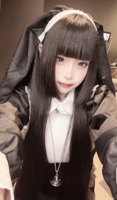 BlackFamilyのツイート