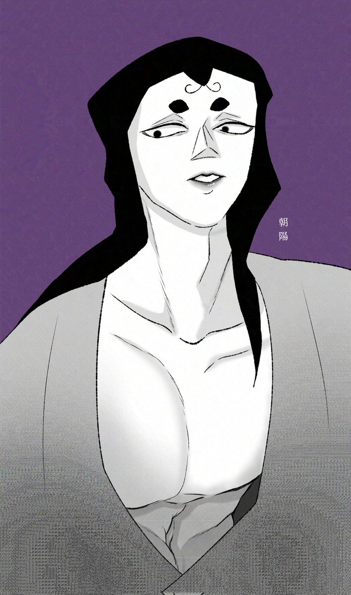 04号🍐🧣新刊通販実施中📖 (@aoi_No045) / Posts / X