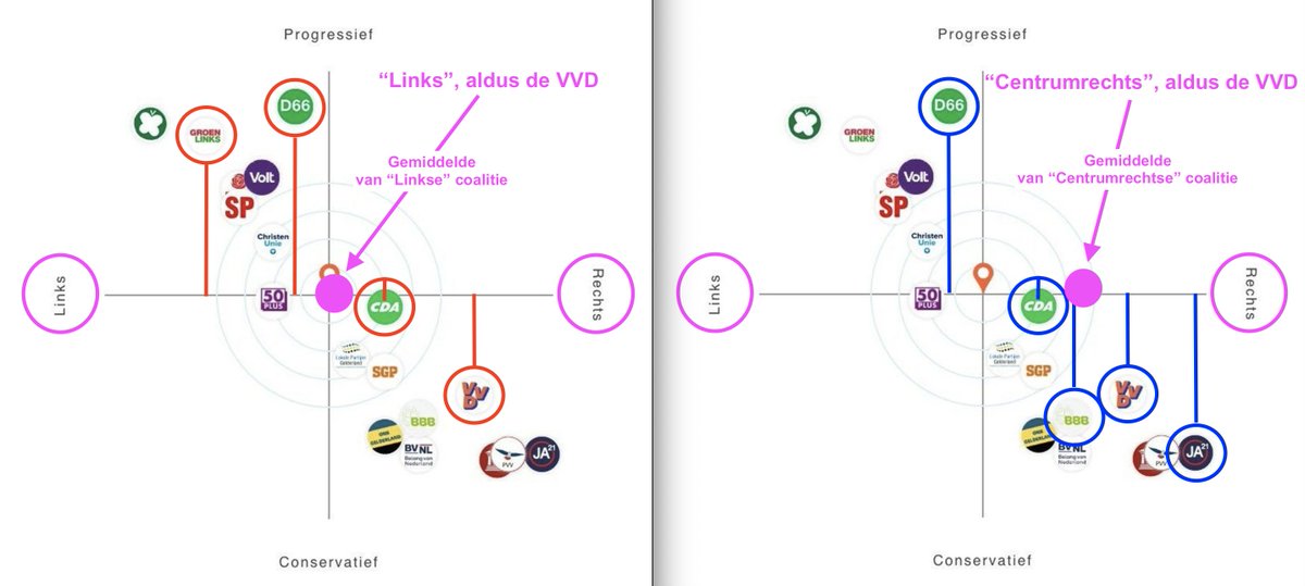Ben Burger tweet media
