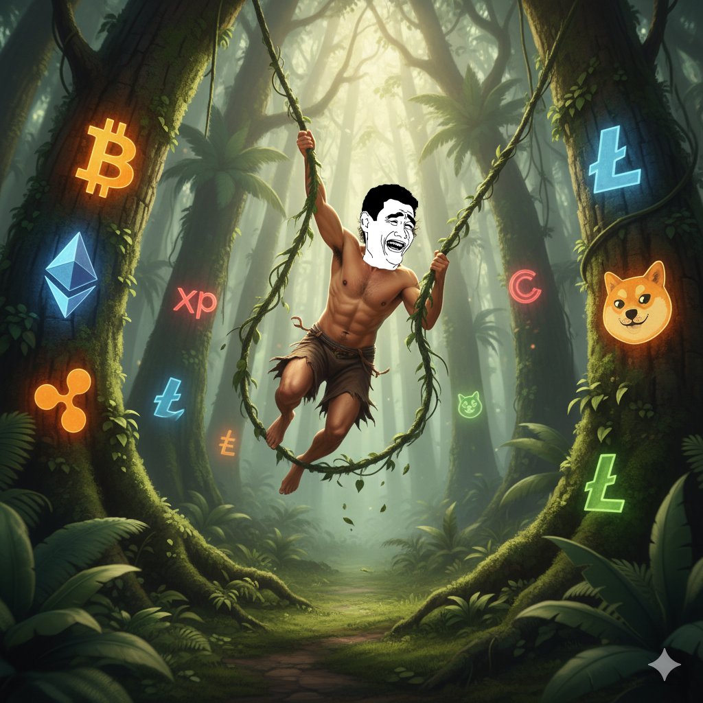 $IAOMIN (@yaoming_solmeme) on Twitter photo 