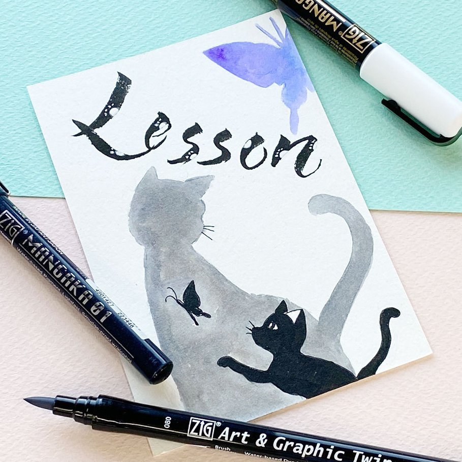 toさま専用です⭐︎ オカモトヤ on X