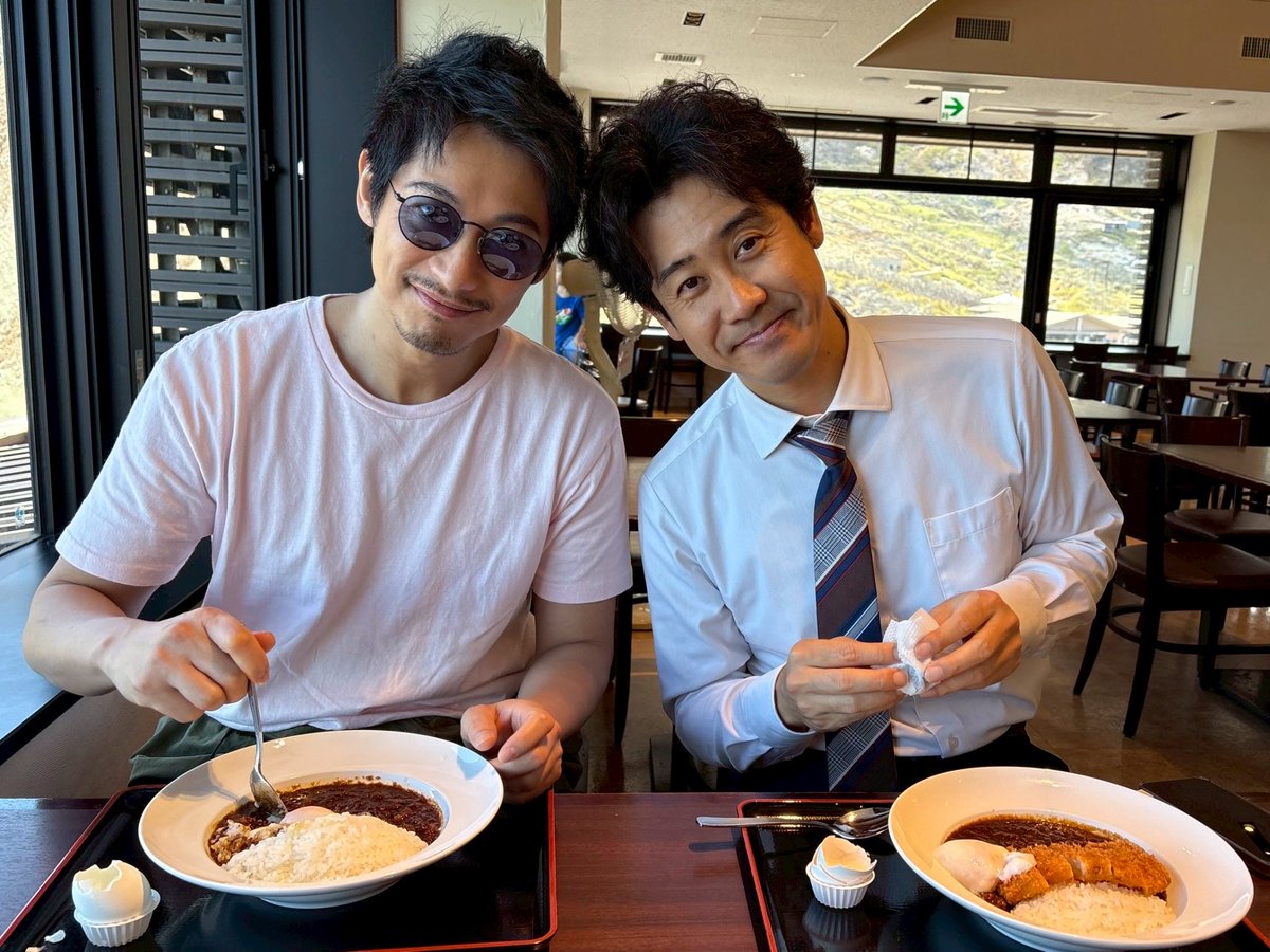 みーこ (@miko_d819) / Posts / X