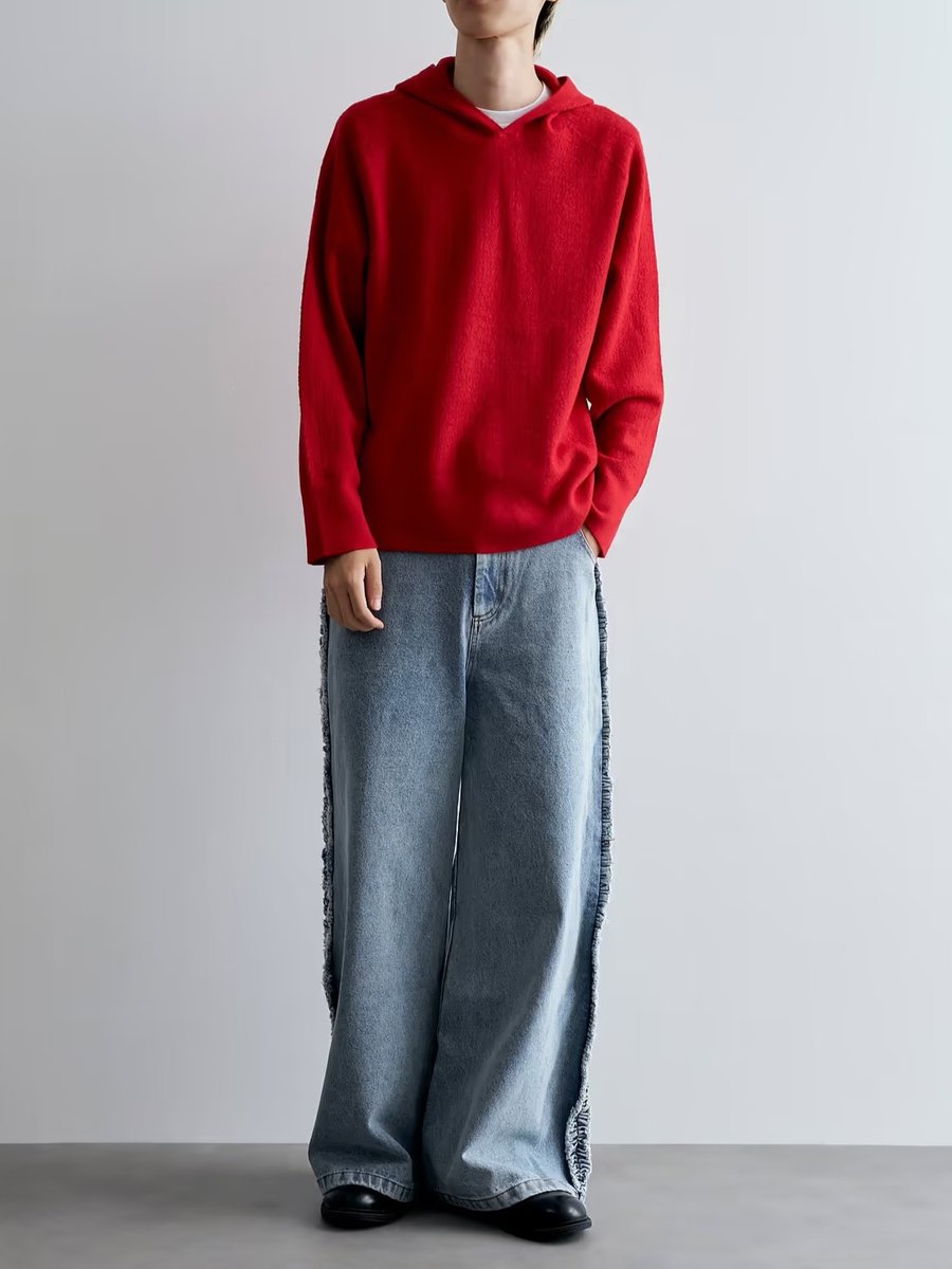 セルディアショコラ F/STORE on X