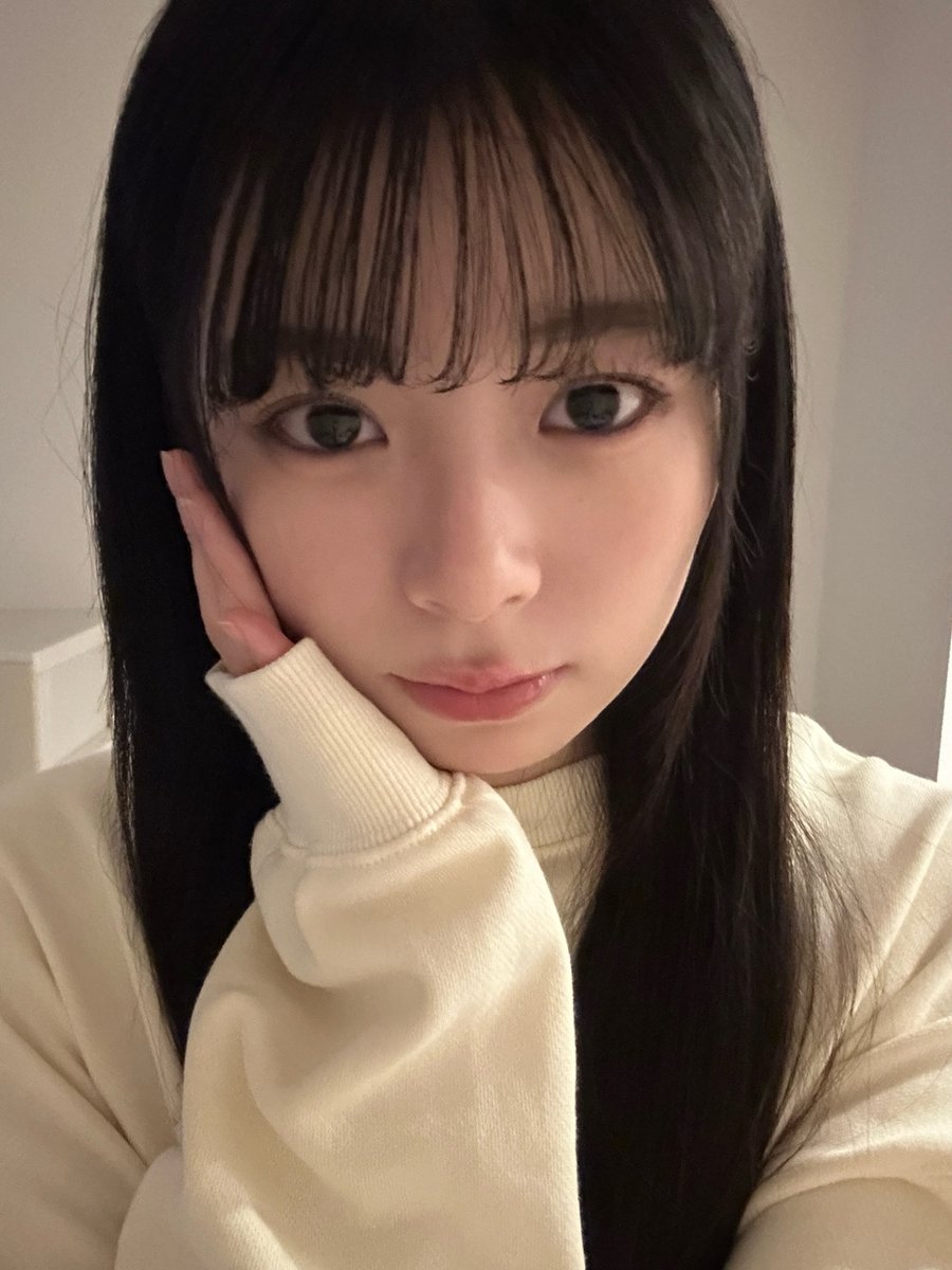 ひな@プロフ必須