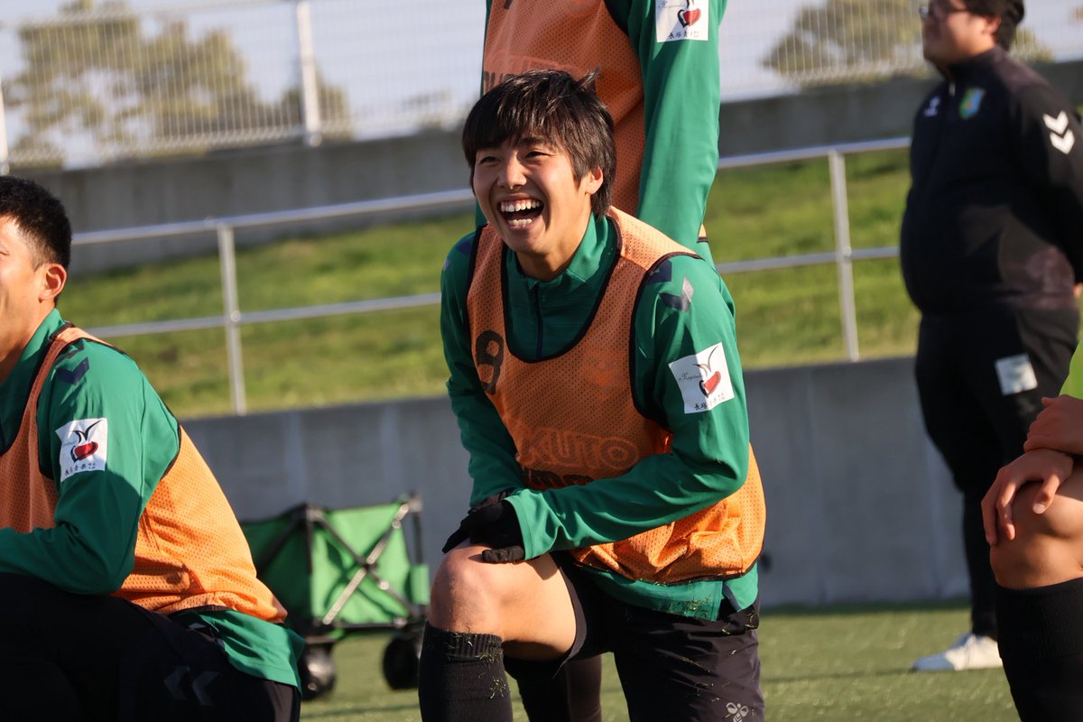 ヴァンラーレ八戸 ウェア 5点セット ヴァンラーレ八戸 2025 ホーム 半袖オーセンティックユニフォーム