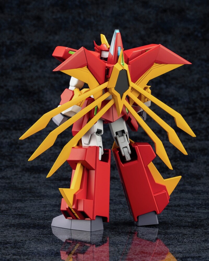 コトブキヤオンラインショップ on X