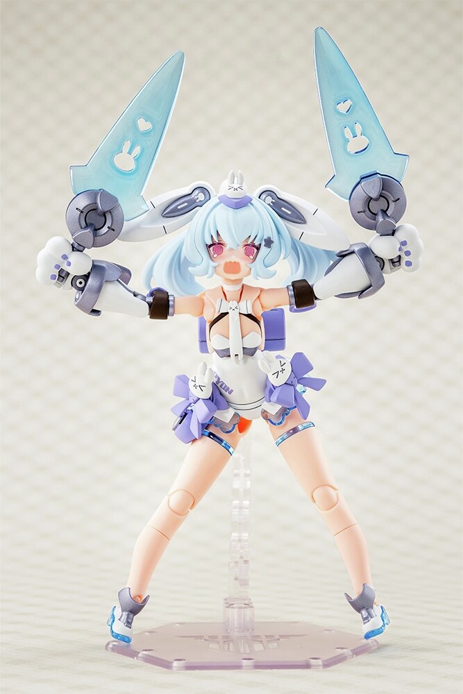 Perochi様２ Perochi様2