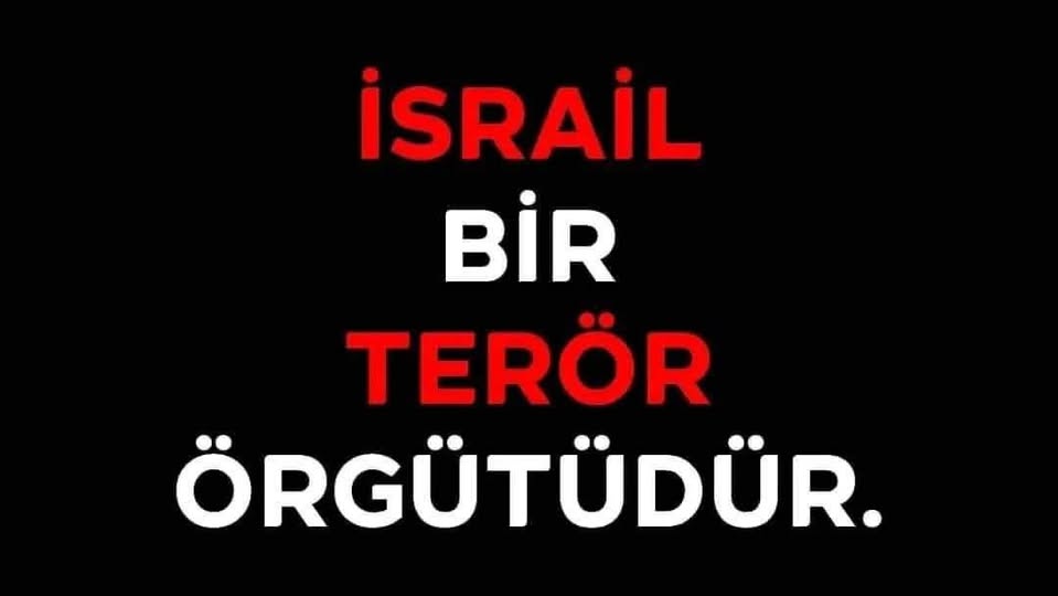 <a href="/TurkishIDF/">IDF Türkçe</a>