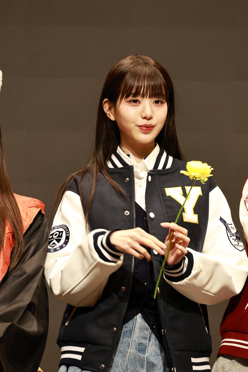 231029 아이브 원영 @ 팬사인회 이벤트 [ 231029 IVE WONYOUNG @ FANSIGN EVENT ] 

#원영 #아이브 #IVE #장원영 #ウォニョン #WONYOUNG #JANGWONYOUNG #IVEMINE