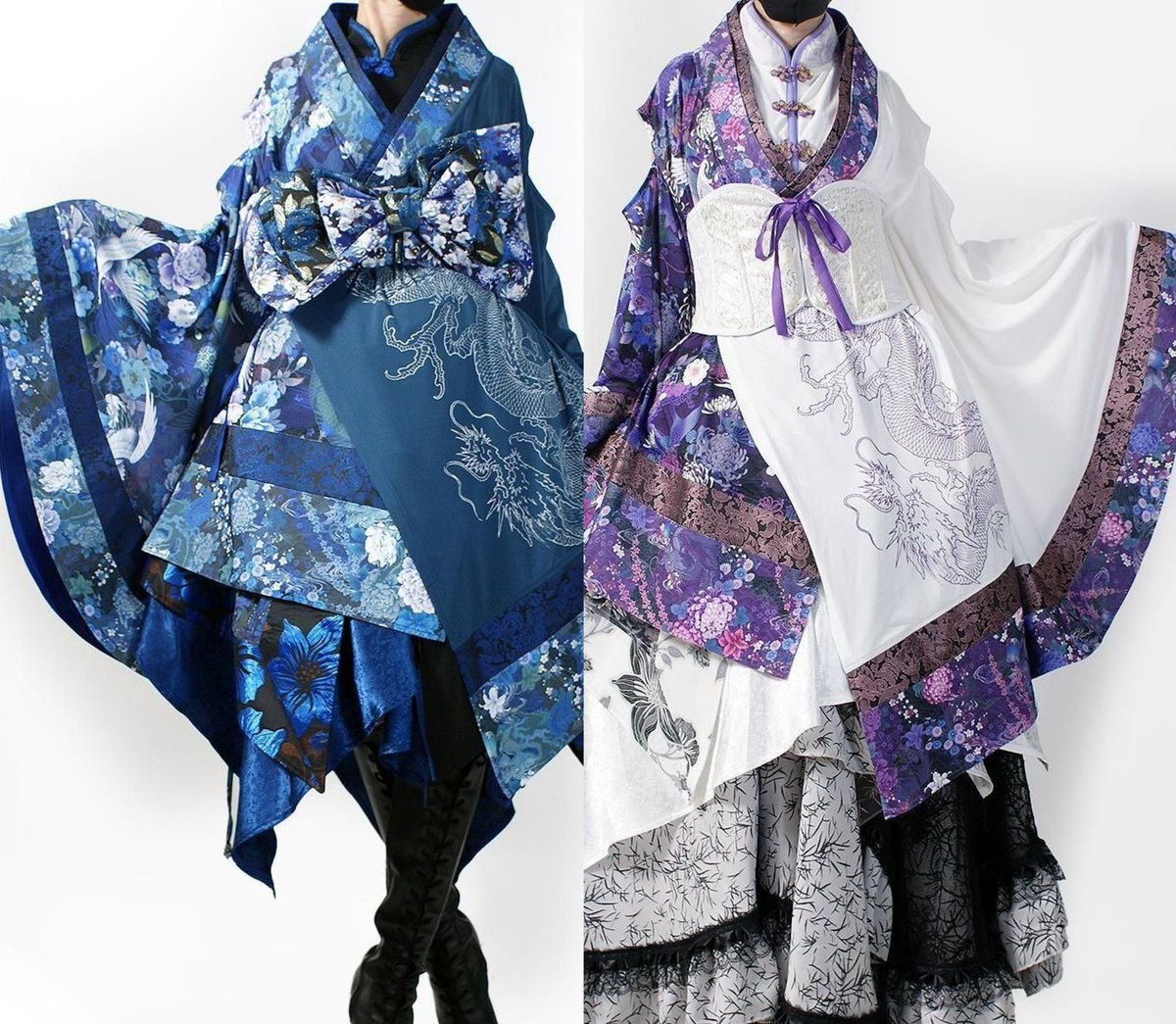 QutieFrash 公式通販 on X