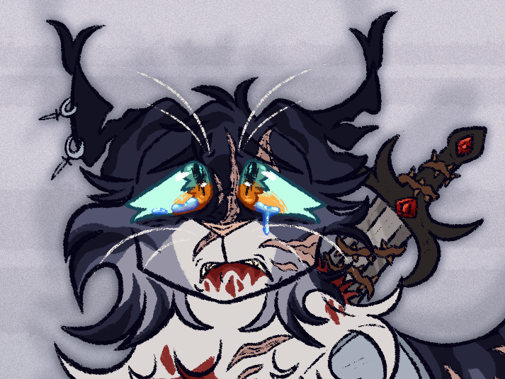 Lune_Cider's tweet photo. Adoptober adopts over on ko-fi      

https://t.co/a2V8vBbHZa 

#catadopt #furryart #furry #furryadopt #adoptober https://t.co/VINqI0QleJ