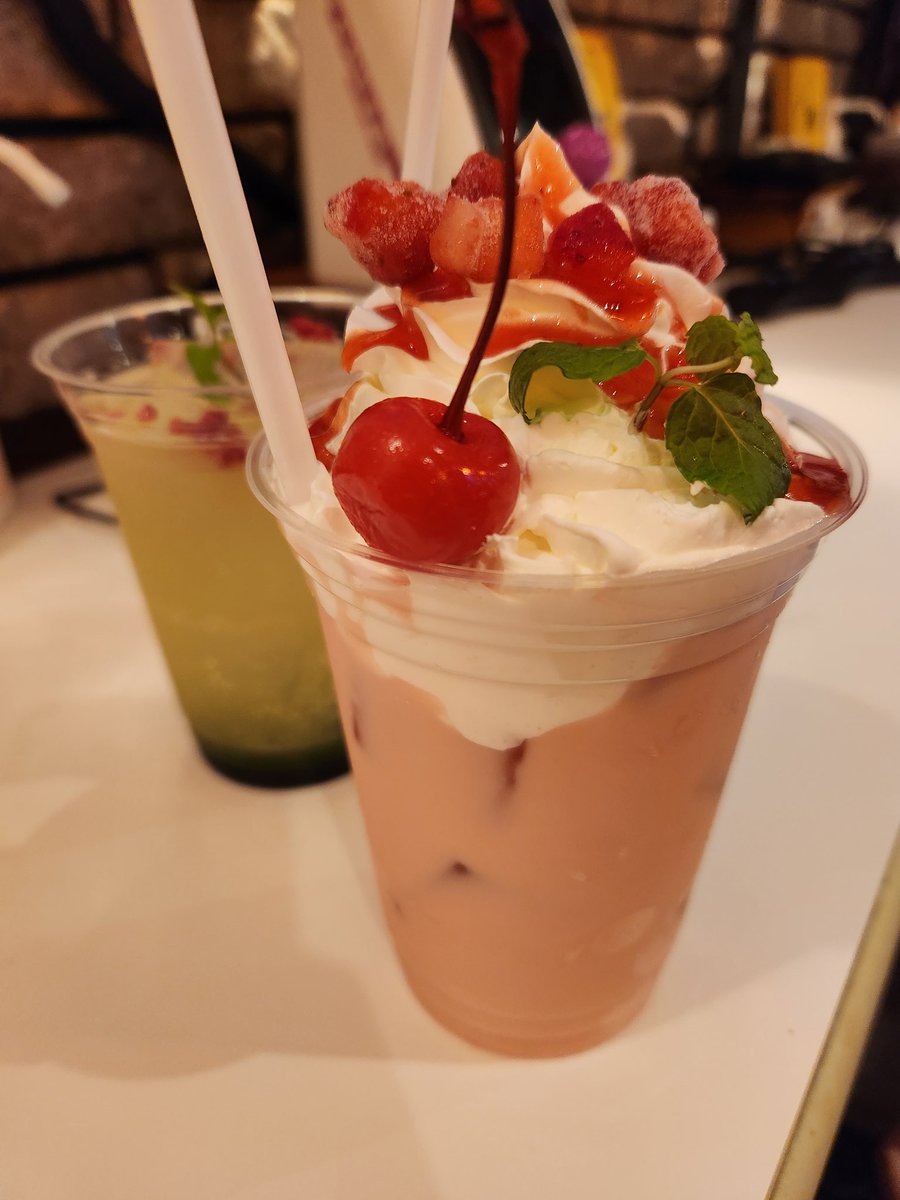 ❤️うっきぃ様❤️ 紅生ゆーき on X