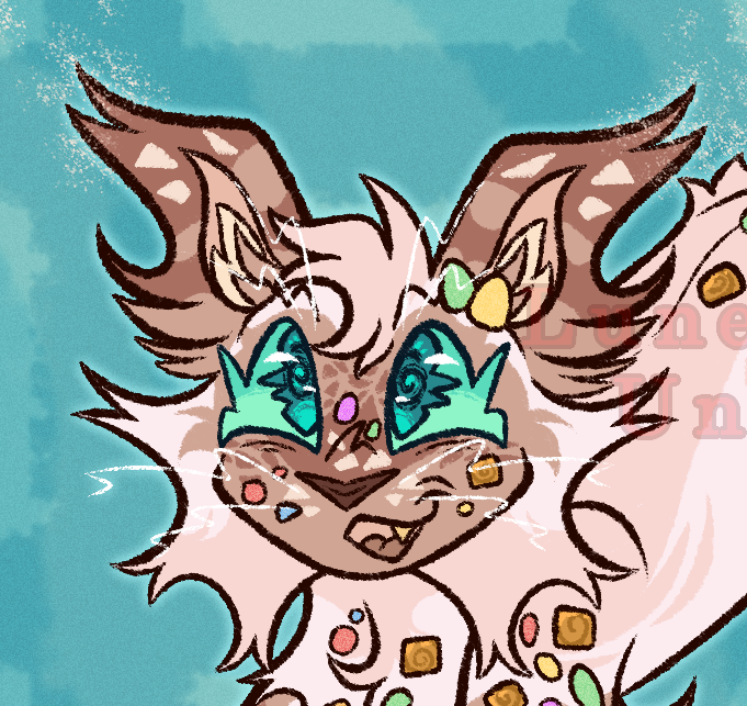 Lune_Cider's tweet photo. Adoptober adopts over on ko-fi      

https://t.co/a2V8vBbHZa 

#catadopt #furryart #furry #furryadopt #adoptober https://t.co/VINqI0QleJ