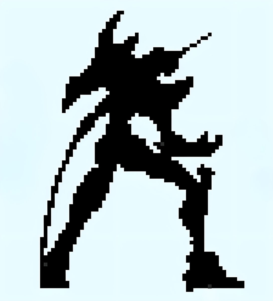 empty_universe1's tweet photo. @SATTHRETI https://t.co/ocEXEquS89