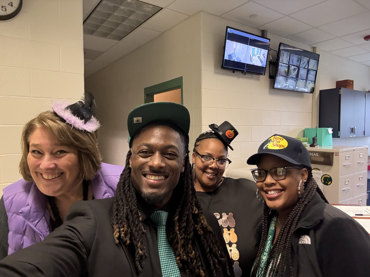 I truly love my Eastern family and the Joy they bring to my soul !!!