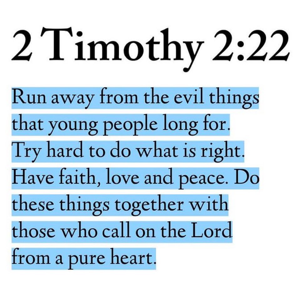 Bible 365 tweet media