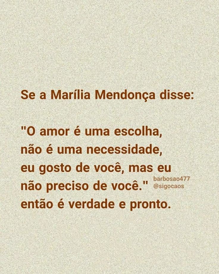 Frases (@inspireipoesia) on Twitter photo 